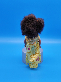 Кукла Барби - Челси 02772