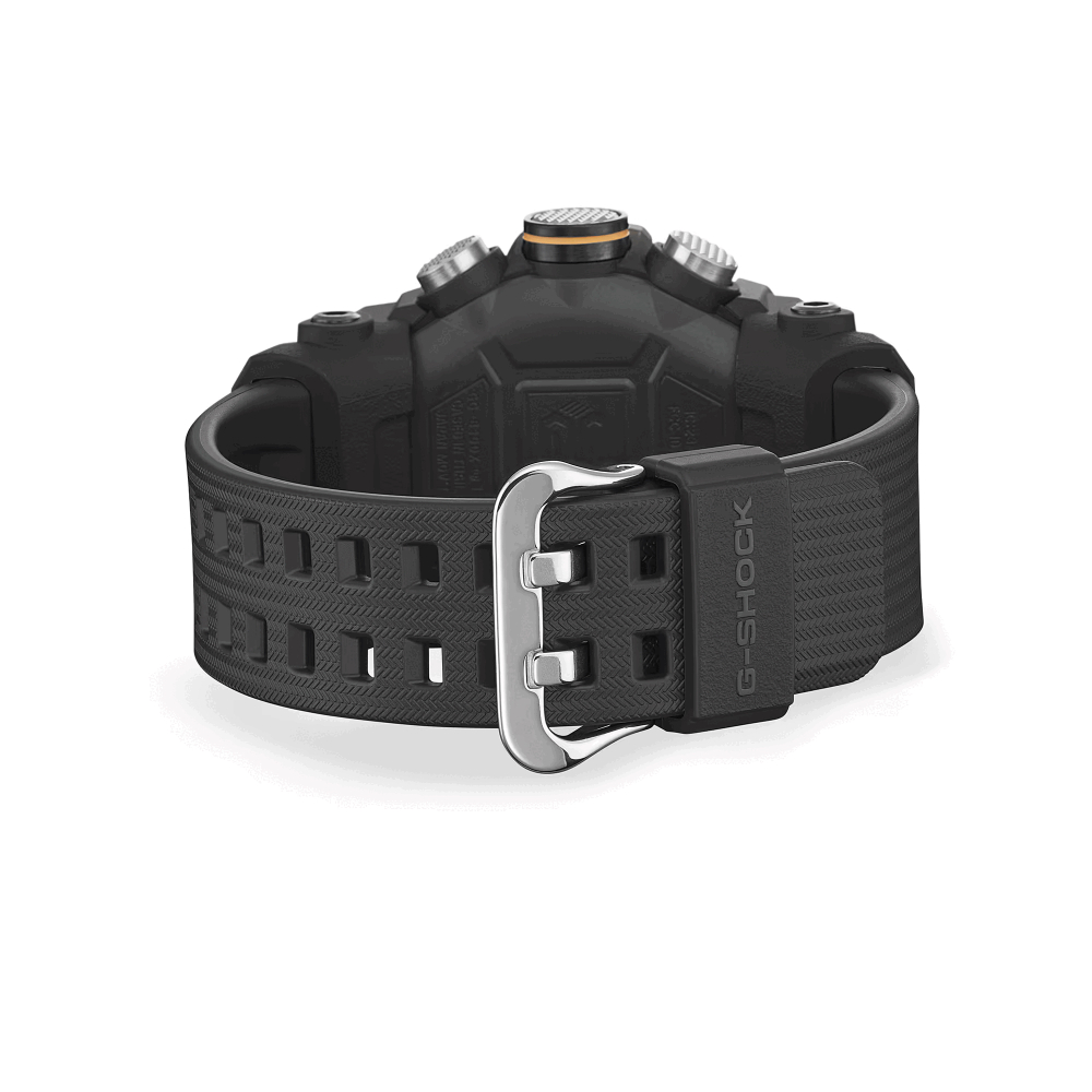 Мужские наручные часы Casio G-Shock GG-B100X-1A