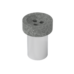 SAWO Увлажнитель для сауны, круглый, HP01-070