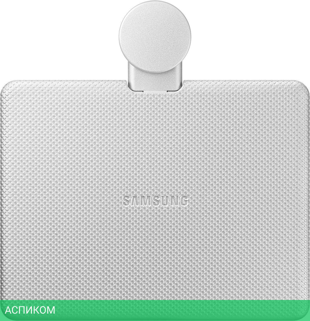 Монитор Samsung ViewFinity S9 S27C902PAI серебристый (LS27C902PAIXCI)