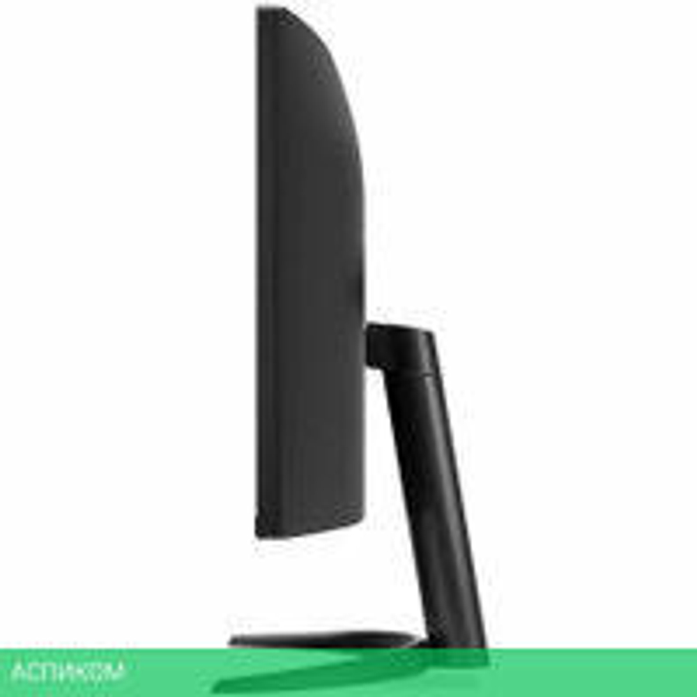 Монитор LG UltraWide 34WR50QC-B