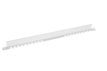 Панель  ЦМО R-LED-36V-48V