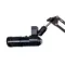 CAD PM1100 PodMasterD USB Pro Black