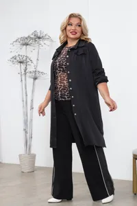 Платье 5354 Fabrika