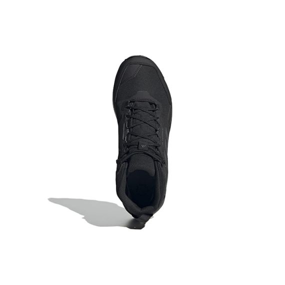 Adidas TERREX Ax4 Отличная обувь СРЕДНЕГО размера Мужская