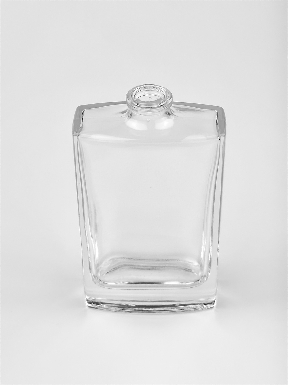 65 штук - Флакон THEY 50 ml