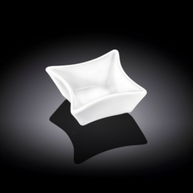 Соусник 10 мл. 45*45 мм. Wilmax (63246)