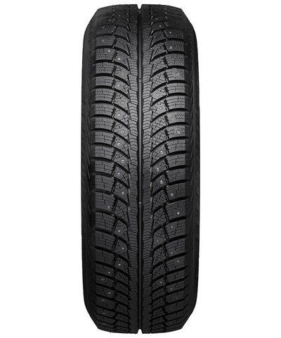 Автошина Matador 185/60 R15 88T MP-30