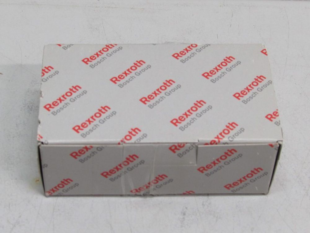 Rexroth R165329420
