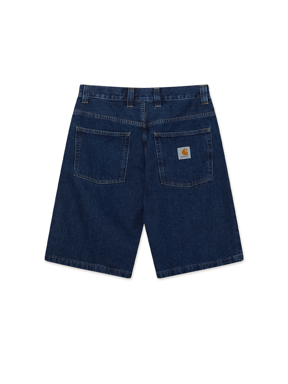 Мужские Шорты Brandon