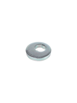 Шайба подвески эксцентриковая NISSAN Juke(F15) 10 / Primera(P10) 90 / Qashqai( GANZ GUM03025