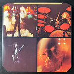 Queen ‎– A Night At The Opera (Англия 1975г.)