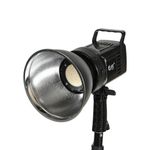 Falcon Eyes KeyLight II 2150B SB KIT