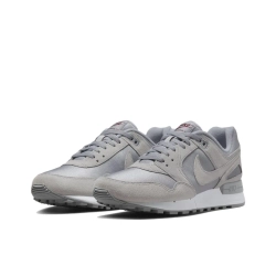 Мужские кроссовки Nike Air Pegasus 89 'Wolf Grey' FD3598-001