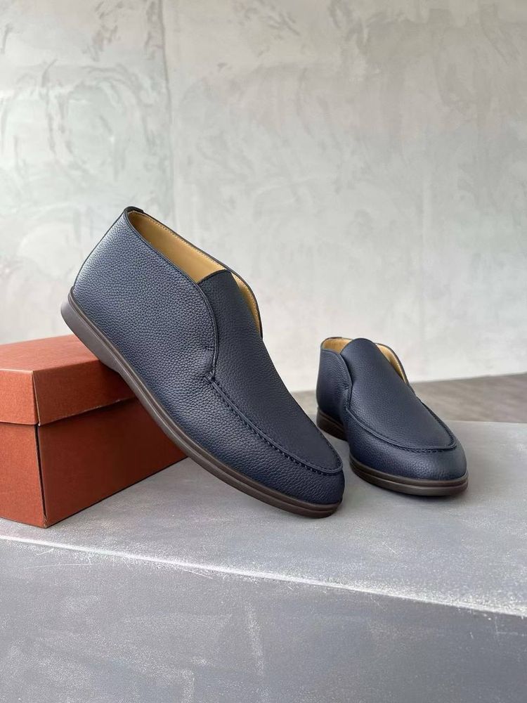 Куртка Loro Piana