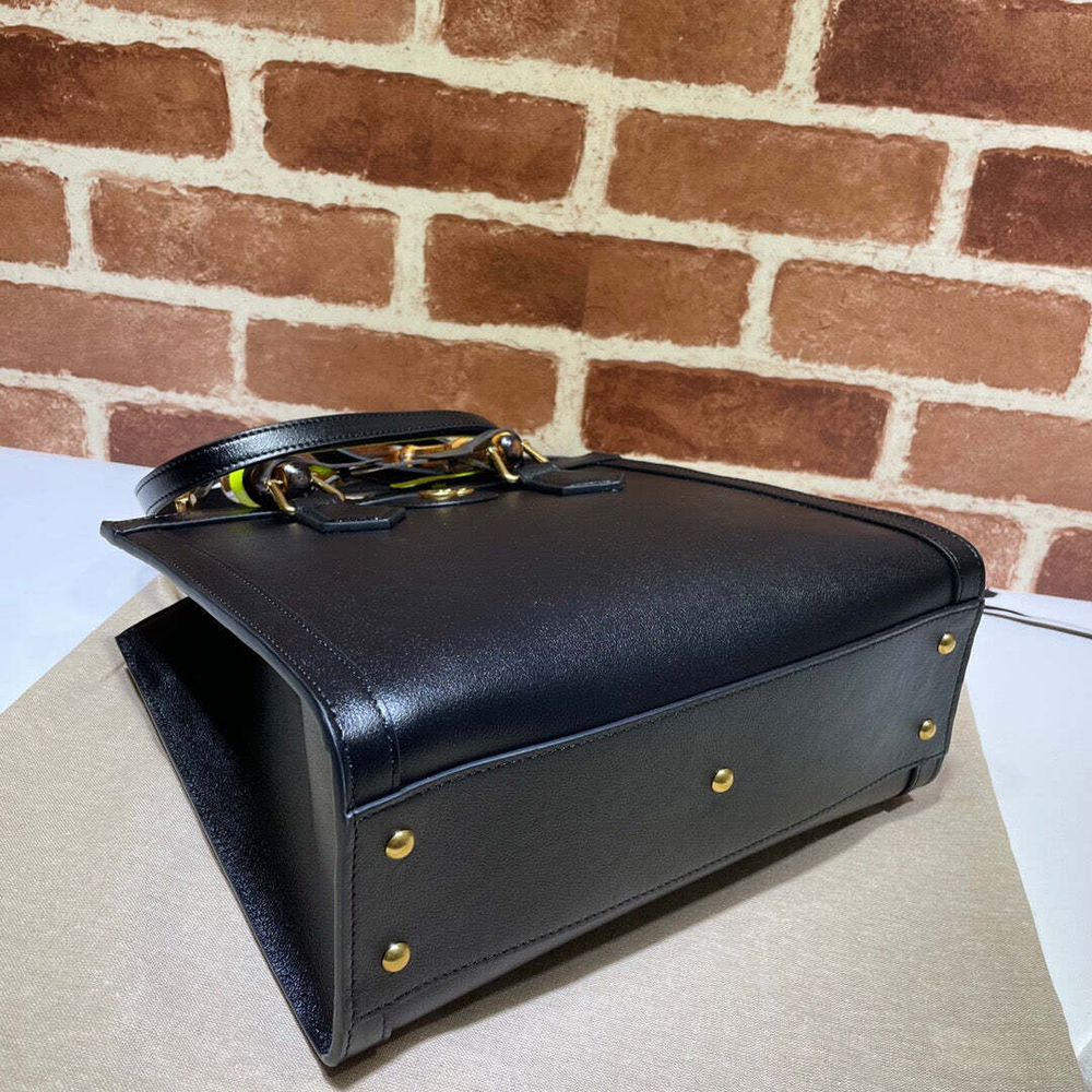 Gucci Diana 27 cm