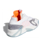 Кроссовки Adidas Originals, FV4530