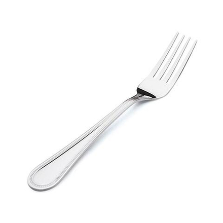 Вилка столовая 20 см   P.L. Proff Cuisine [12]