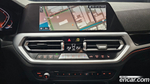 BMW 3 Series (G20) 320i (04.2022)