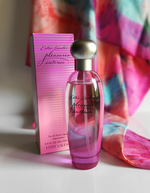 Pleasures Intense Estée Lauder 100 ml (duty free парфюмерия)
