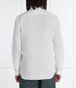 Рубашка Lacoste - белый(CH5620)