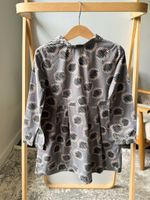 Хлопковое платье Bonpoint , 116