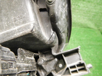 DSCN3791.JPG