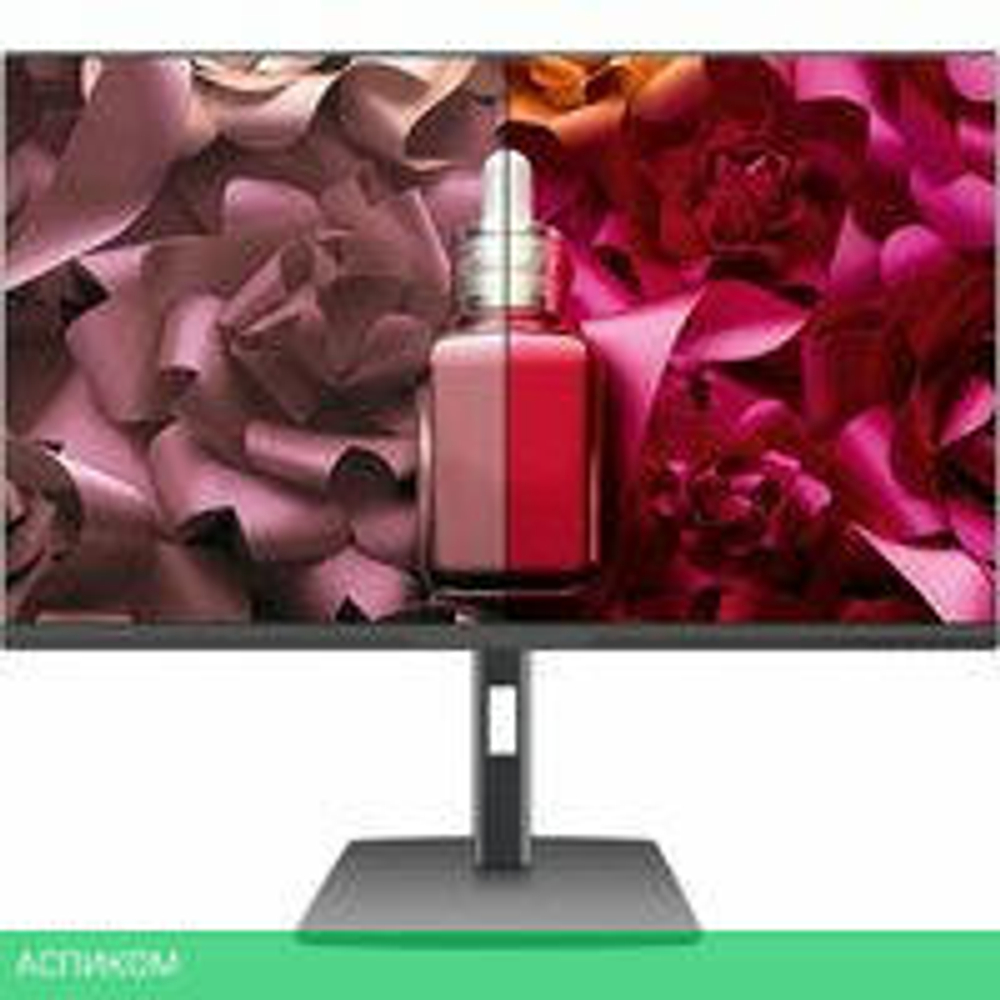 Игровой монитор PINEBRO GF-2404AP