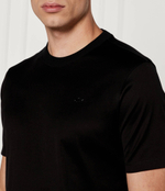 Футболка Paul&Shark - черный(14311614)