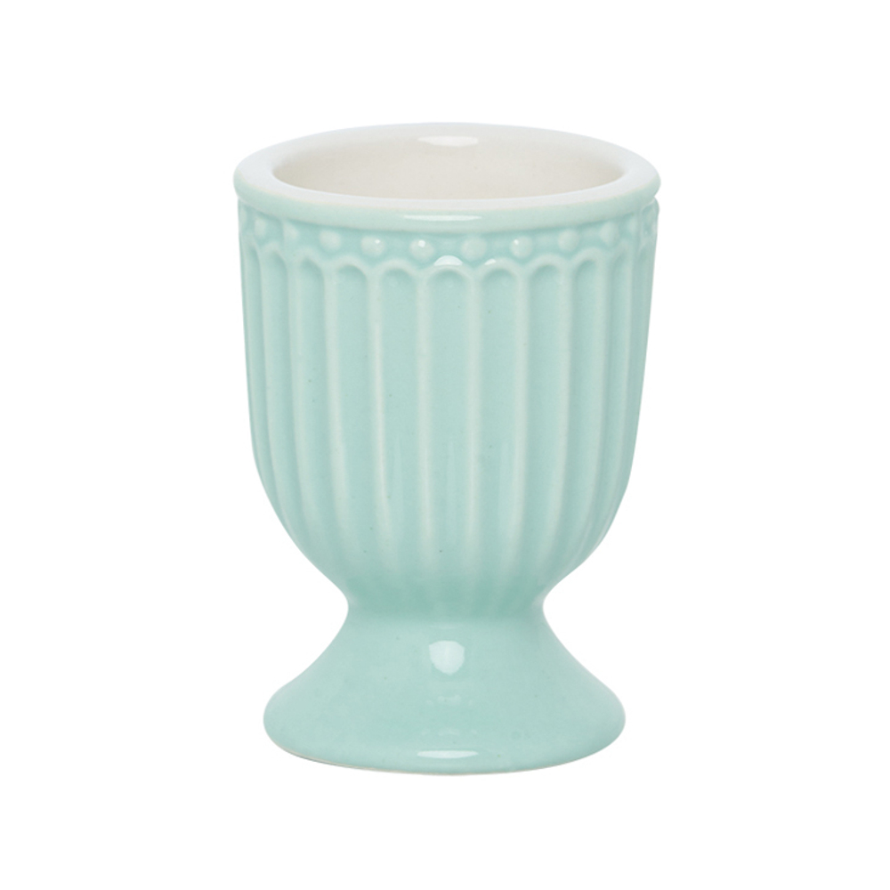 Подставка для яйца Alice cool mint