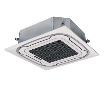 Roda RS-CS24AY/RU-24AY1