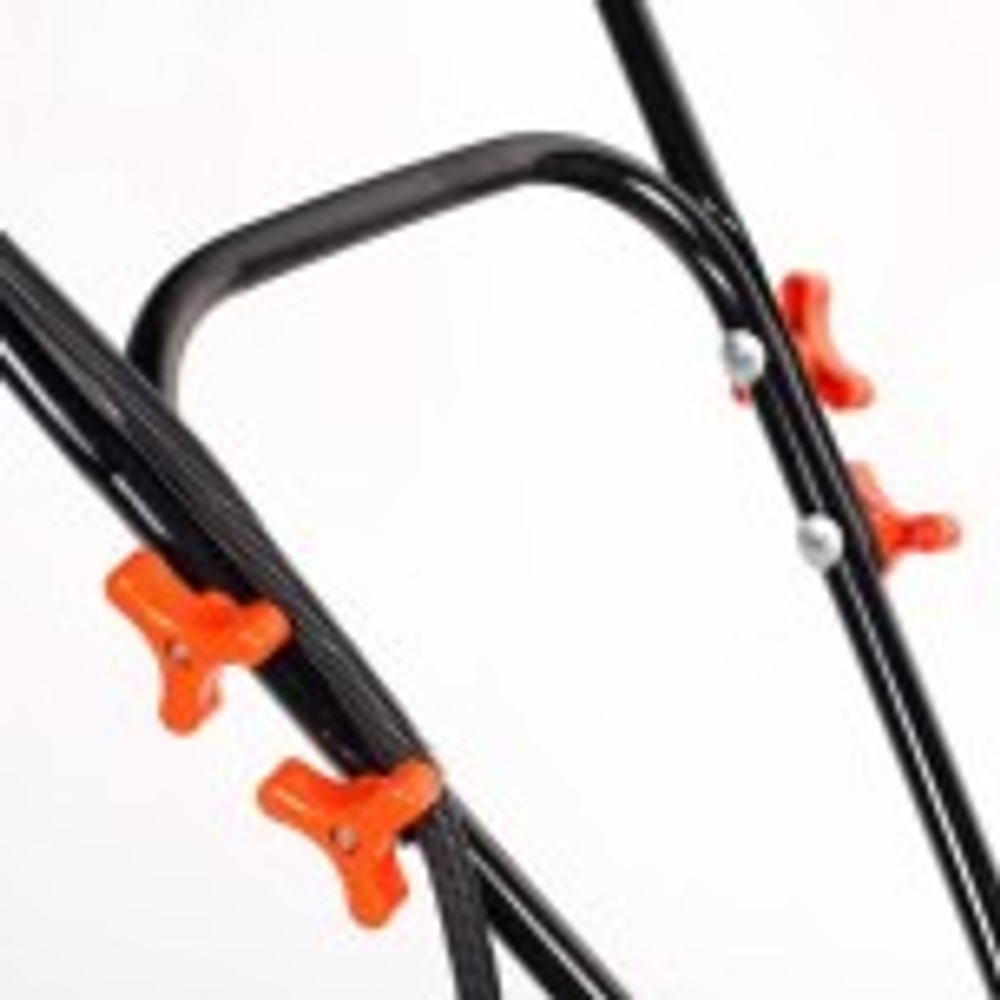 Культиватор PATRIOT T2030 Denver 460104400