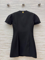 Платье Schiaparelli