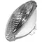 SHOWLIGHT PAR 56  PAR-56 WFL 300W