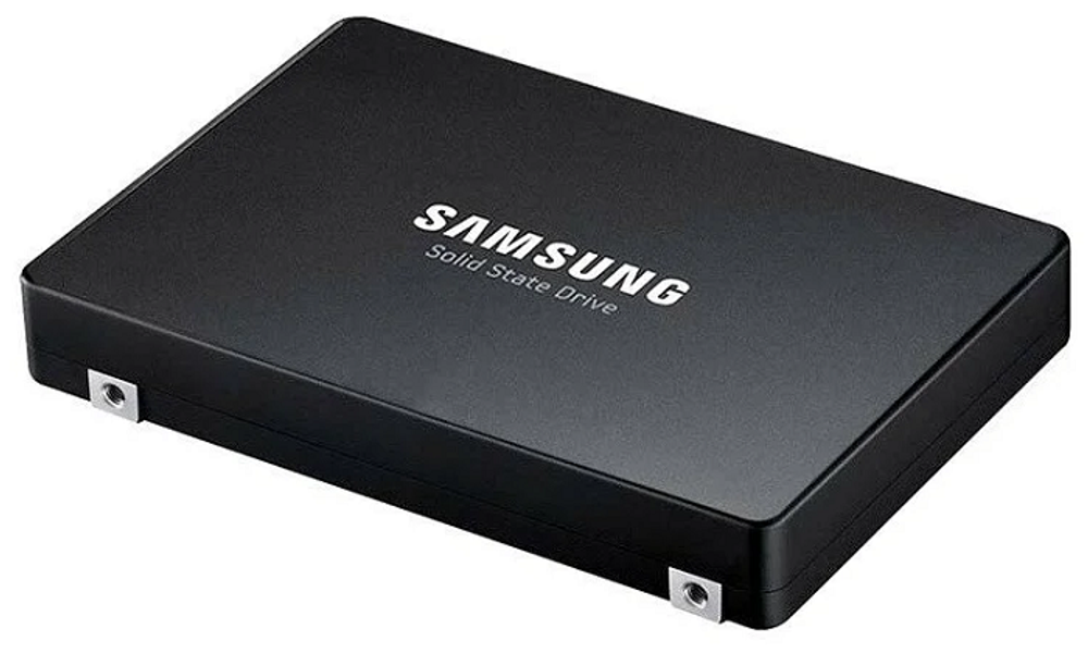 Накопитель SSD 2.5'' Samsung MZQL21T9HCJR-00A07 1920 ГБ