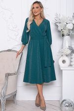 Платье 71660-4 Avili