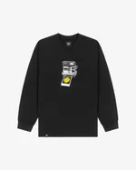 Купить Лонгслив Funaroid Лонгслив Funaroid