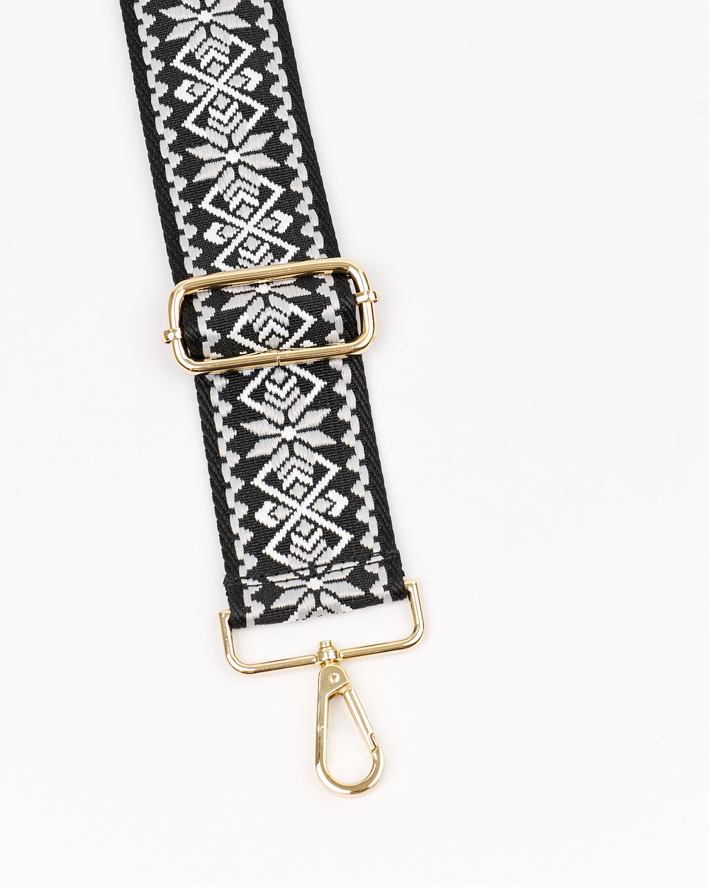 Ремень текстильный 2050