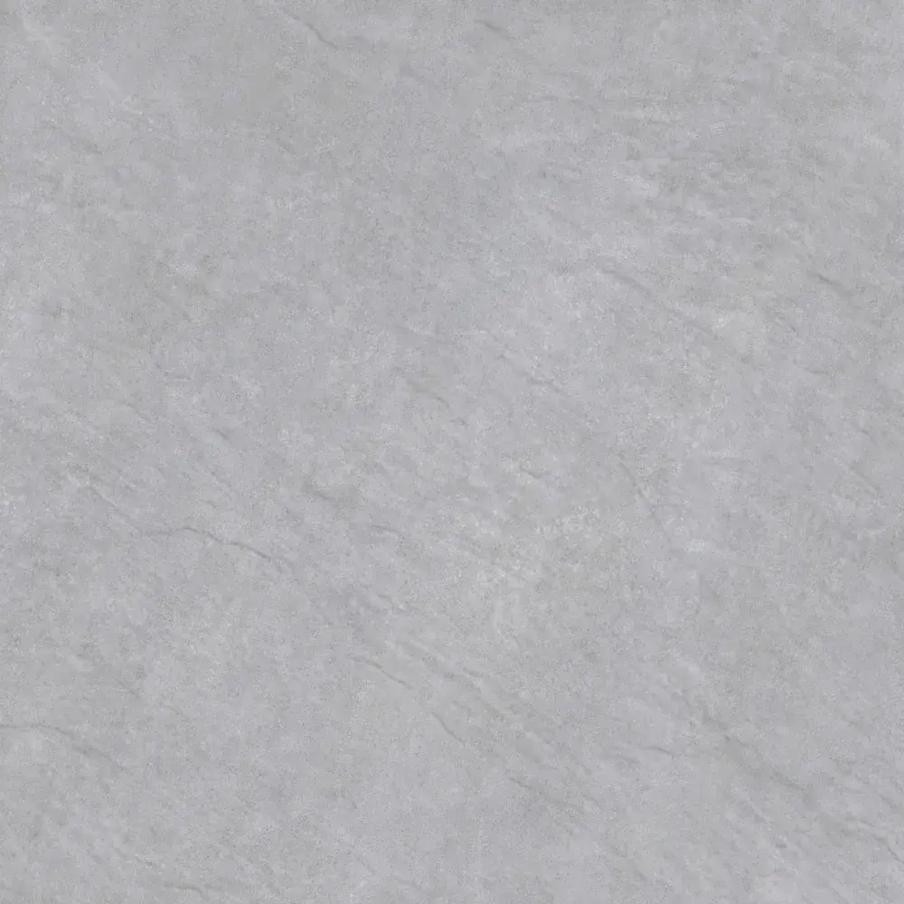 Керамогранит Alma Ceramica GFU04EVL07R Evolution 60x60 серый сахарный моноколор