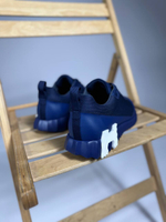 Кроссовки Hermes