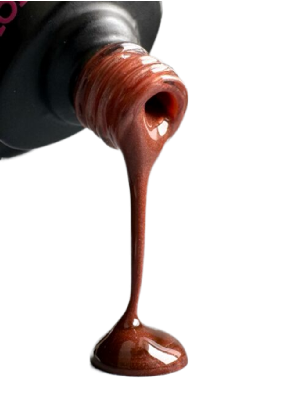 Гель-лак Choco cat 03 Pink House 10мл
