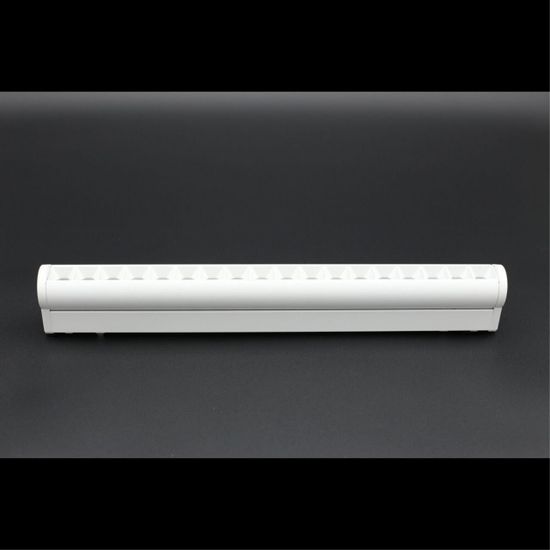 Светильник трековый APL.0102.11.18