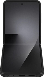 6.7" Смартфон Samsung Galaxy Z Flip7 FE 8/256Gb,  SM-F761B,  NFC,  AMOLED,  120Гц,  4000мAч,  черный
