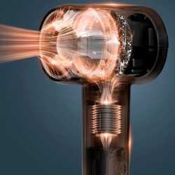 Фен Rowenta Blumia HY5N11E0