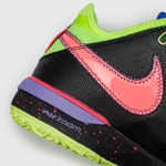 Кроссовки Zoom LeBron NXXT Gen EP Promise