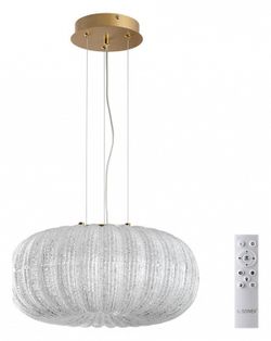 Подвесной светильник Sonex Angelo 7720/36L