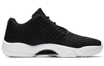 Кроссовки Jordan Future Low
