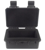 Очки баллистические фотохромные PMX Sammit GP-10024S Серые 23%