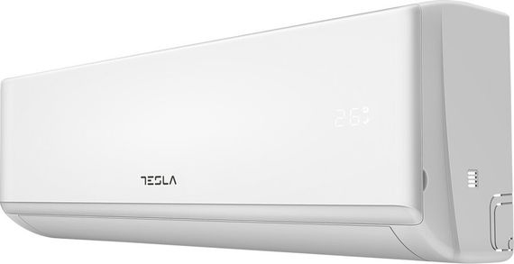 Кондиционер TESLA Tariel TT68EXC1-2432IA — (3)