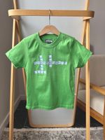 Новая футболка Vilebrequin, 104